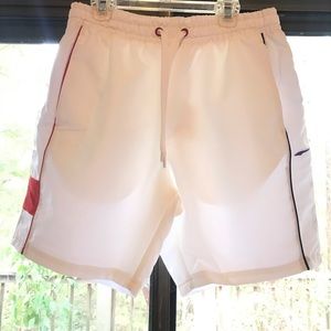 PUMA x ADER ERROR Shorts
